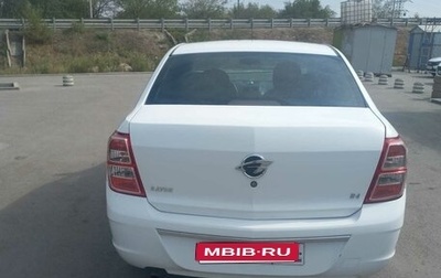 Ravon R4, 2018 год, 520 000 рублей, 1 фотография