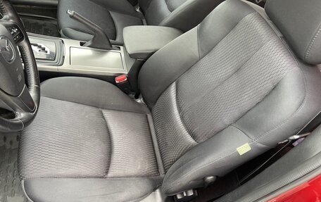 Mazda 6, 2011 год, 970 000 рублей, 11 фотография