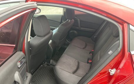 Mazda 6, 2011 год, 970 000 рублей, 14 фотография