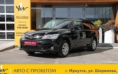Toyota Corolla, 2014 год, 1 148 000 рублей, 1 фотография