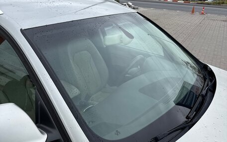 Audi Q5, 2012 год, 1 120 000 рублей, 12 фотография