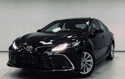 Toyota Camry, 2023 год, 3 300 000 рублей, 1 фотография