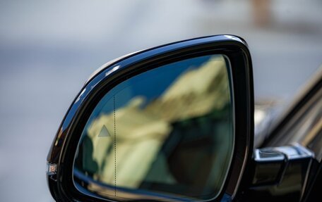 BMW X6, 2022 год, 8 500 000 рублей, 27 фотография