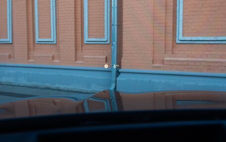 BMW X6, 2022 год, 8 500 000 рублей, 26 фотография