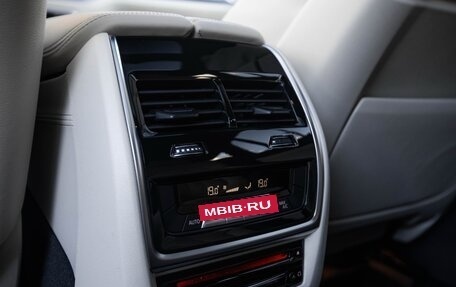 BMW X6, 2022 год, 8 500 000 рублей, 19 фотография