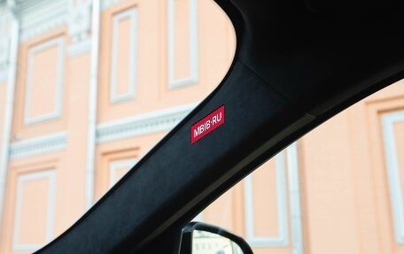 BMW X6, 2022 год, 8 500 000 рублей, 25 фотография