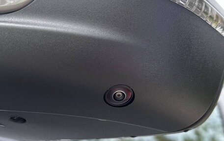 Skoda Kodiaq, 2025 год, 5 247 000 рублей, 19 фотография