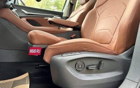 Skoda Kodiaq, 2025 год, 5 247 000 рублей, 10 фотография