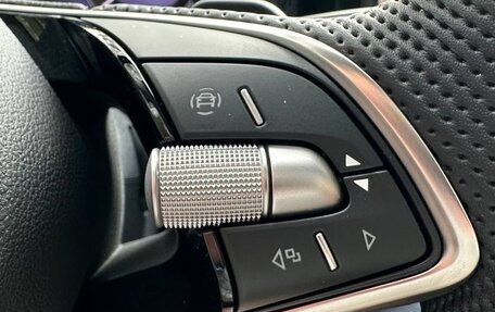 Skoda Kodiaq, 2025 год, 5 247 000 рублей, 29 фотография