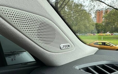 Skoda Kodiaq, 2025 год, 5 247 000 рублей, 31 фотография