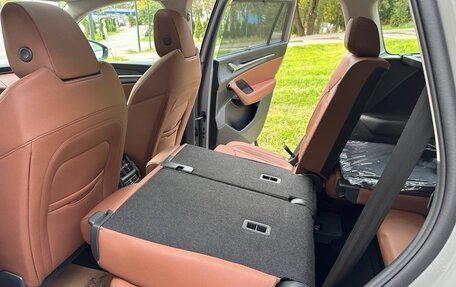 Skoda Kodiaq, 2025 год, 5 247 000 рублей, 28 фотография