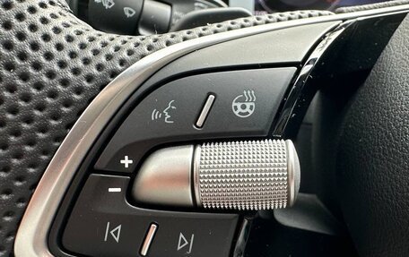 Skoda Kodiaq, 2025 год, 5 247 000 рублей, 30 фотография