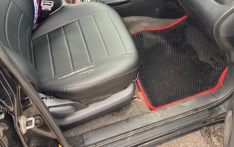Toyota RAV4, 2004 год, 499 000 рублей, 10 фотография