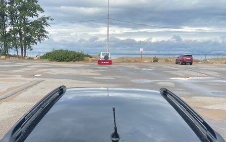 Toyota RAV4, 2004 год, 499 000 рублей, 8 фотография