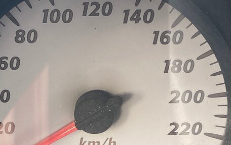 Toyota RAV4, 2004 год, 499 000 рублей, 13 фотография