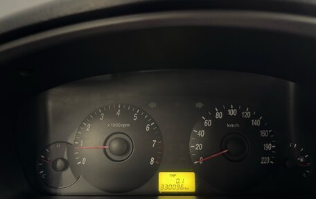 Hyundai Elantra III, 2008 год, 400 000 рублей, 11 фотография