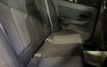 Hyundai Elantra III, 2008 год, 400 000 рублей, 7 фотография