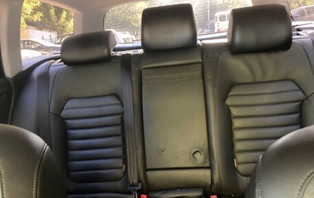 Volkswagen Passat B7, 2013 год, 2 100 000 рублей, 13 фотография