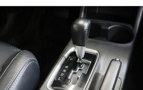 Mitsubishi Outlander III рестайлинг 3, 2012 год, 1 399 000 рублей, 14 фотография