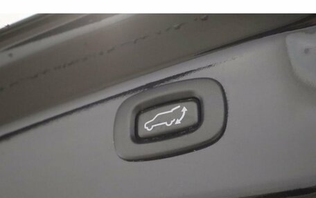 Mitsubishi Outlander III рестайлинг 3, 2012 год, 1 399 000 рублей, 19 фотография