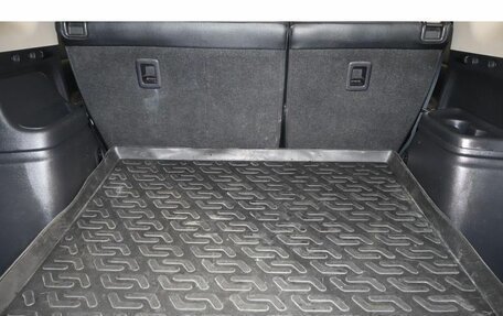 Mitsubishi Outlander III рестайлинг 3, 2012 год, 1 399 000 рублей, 18 фотография