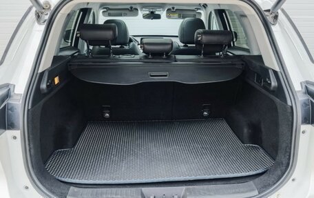 Chery Tiggo 7 Pro, 2022 год, 1 650 000 рублей, 9 фотография