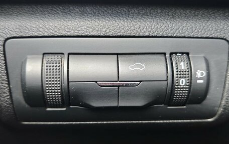 Chery Tiggo 7 Pro, 2022 год, 1 650 000 рублей, 31 фотография