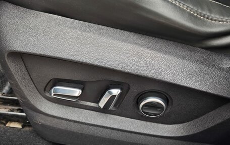 Chery Tiggo 7 Pro, 2022 год, 1 650 000 рублей, 34 фотография