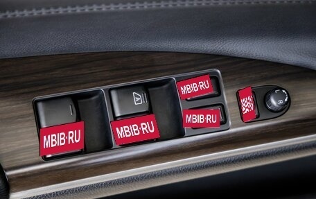 Nissan Teana, 2012 год, 1 148 000 рублей, 14 фотография