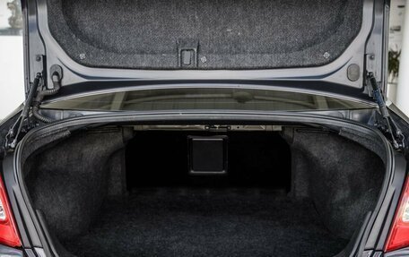 Nissan Teana, 2012 год, 1 148 000 рублей, 23 фотография