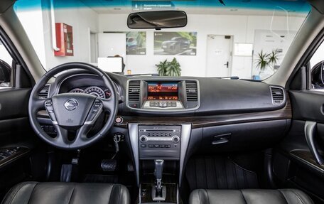 Nissan Teana, 2012 год, 1 148 000 рублей, 30 фотография