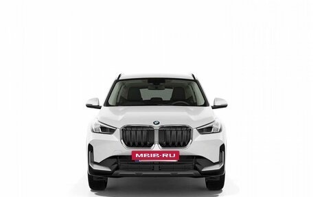BMW X1, 2024 год, 5 750 000 рублей, 5 фотография