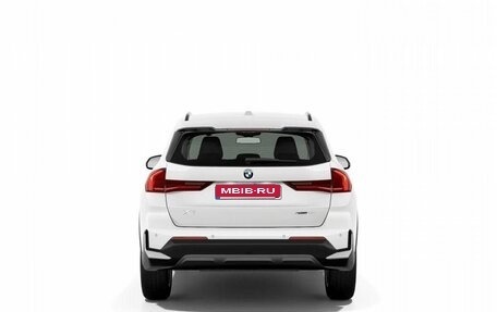 BMW X1, 2024 год, 5 750 000 рублей, 8 фотография