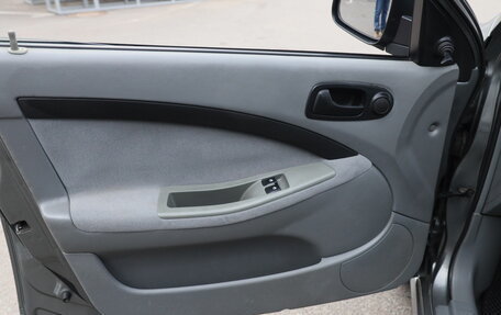 Chevrolet Lacetti, 2010 год, 498 200 рублей, 12 фотография