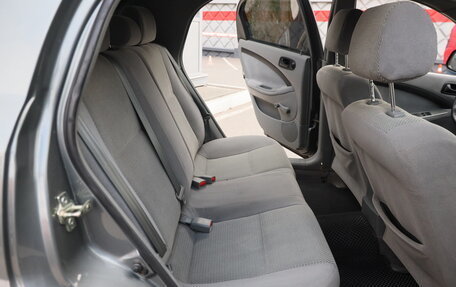 Chevrolet Lacetti, 2010 год, 498 200 рублей, 19 фотография