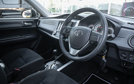 Toyota Corolla, 2014 год, 1 148 000 рублей, 12 фотография