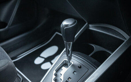Toyota Corolla, 2014 год, 1 148 000 рублей, 11 фотография
