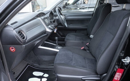 Toyota Corolla, 2014 год, 1 148 000 рублей, 19 фотография