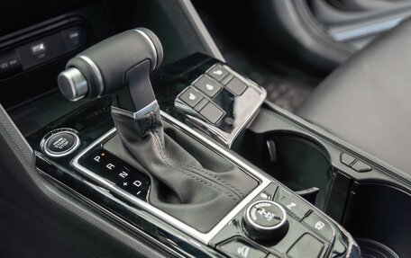 KIA Sportage IV рестайлинг, 2025 год, 4 260 000 рублей, 12 фотография
