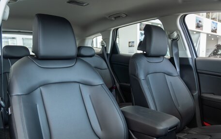 KIA Sportage IV рестайлинг, 2025 год, 4 260 000 рублей, 14 фотография
