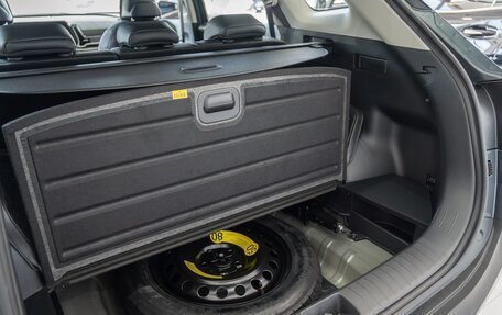 KIA Sportage IV рестайлинг, 2025 год, 4 260 000 рублей, 15 фотография