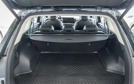 KIA Sportage IV рестайлинг, 2025 год, 4 260 000 рублей, 16 фотография