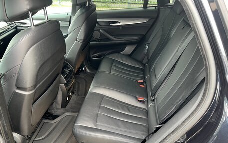 BMW X6, 2016 год, 2 995 000 рублей, 16 фотография