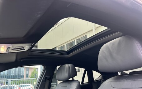 BMW X6, 2016 год, 2 995 000 рублей, 23 фотография