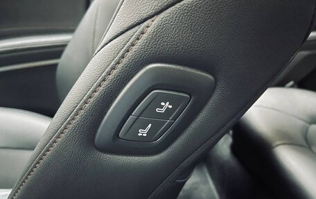 Toyota Camry, 2023 год, 3 300 000 рублей, 8 фотография