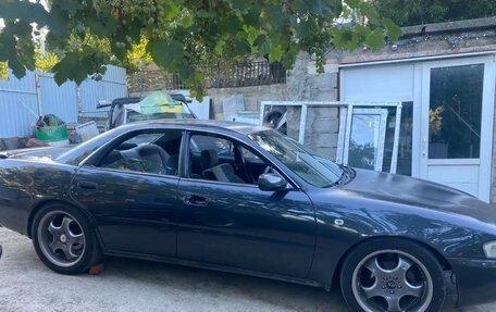 Toyota Corona EXiV II (ST200), 1994 год, 400 000 рублей, 1 фотография