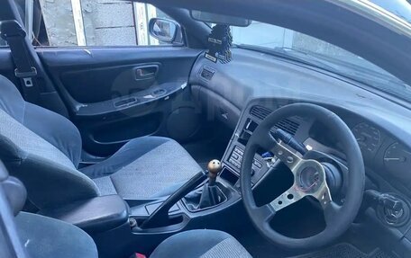 Toyota Corona EXiV II (ST200), 1994 год, 400 000 рублей, 3 фотография