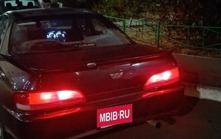 Toyota Corona EXiV II (ST200), 1994 год, 400 000 рублей, 4 фотография