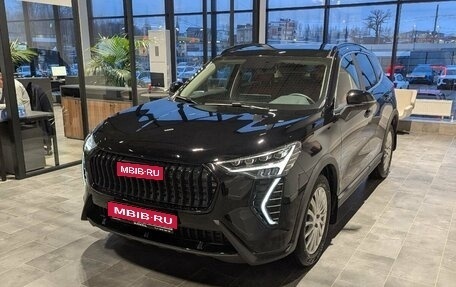 Haval Jolion, 2025 год, 2 749 000 рублей, 1 фотография