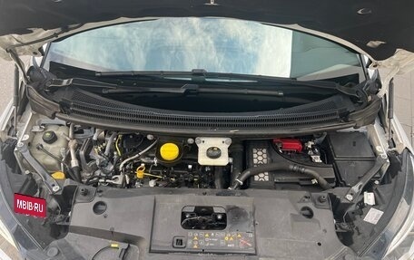Renault Scenic IV, 2020 год, 1 430 000 рублей, 22 фотография